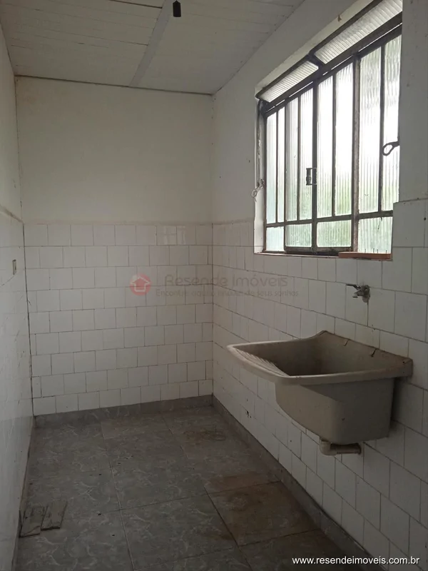 Foto 9 de 15 - Casa para venda em Vila Moderna