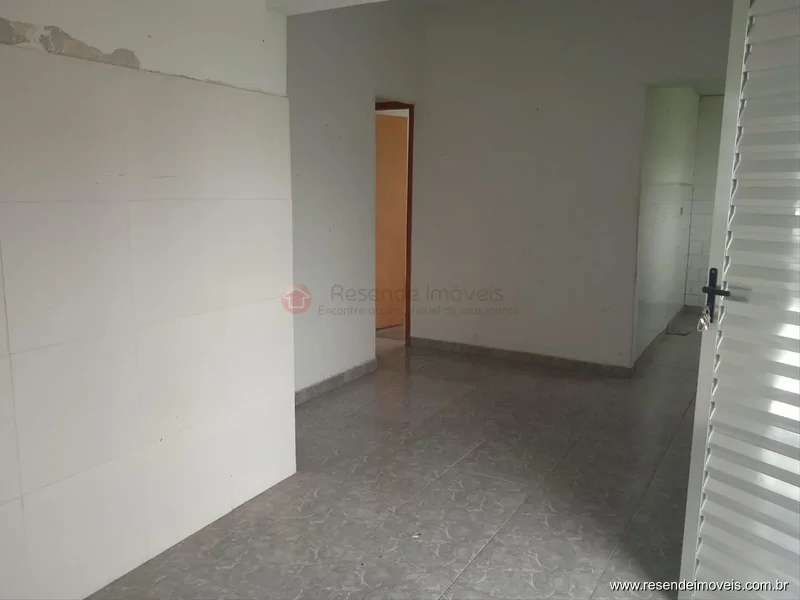 Foto 5 de 15 - Casa para venda em Vila Moderna