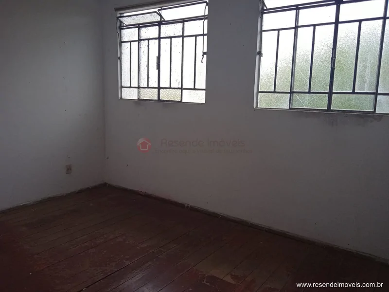 Foto 1 de 15 - Casa para venda em Vila Moderna