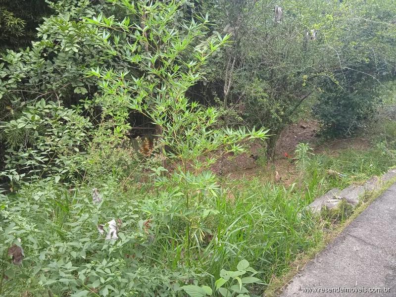 Foto 7 de 15 - Casa para venda em Vila Moderna