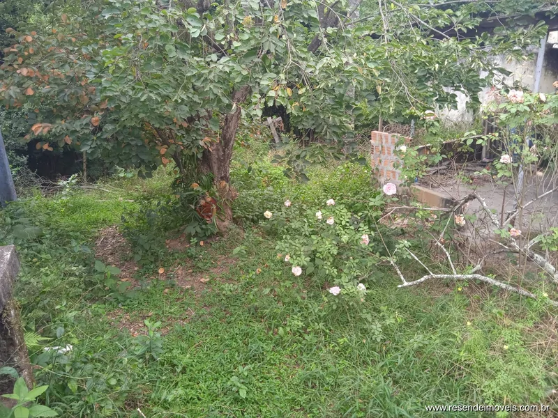 Foto 14 de 15 - Casa para venda em Vila Moderna