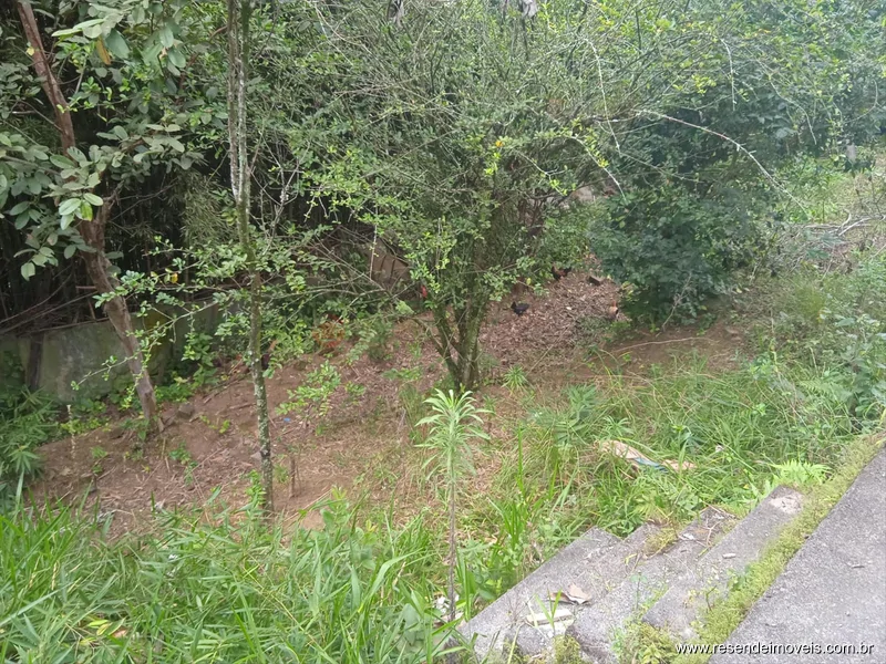 Foto 12 de 15 - Casa para venda em Vila Moderna