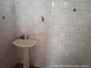 Casa para venda em Vila Moderna