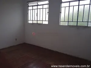Casa para venda em Vila Moderna