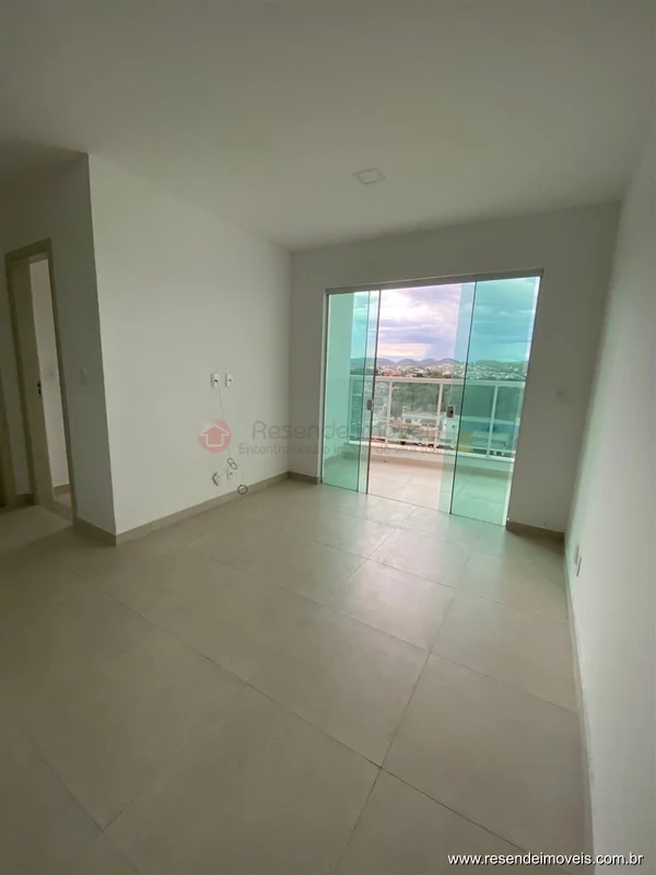 Foto 12 de 19 - Apartamento para venda em Vila Julieta