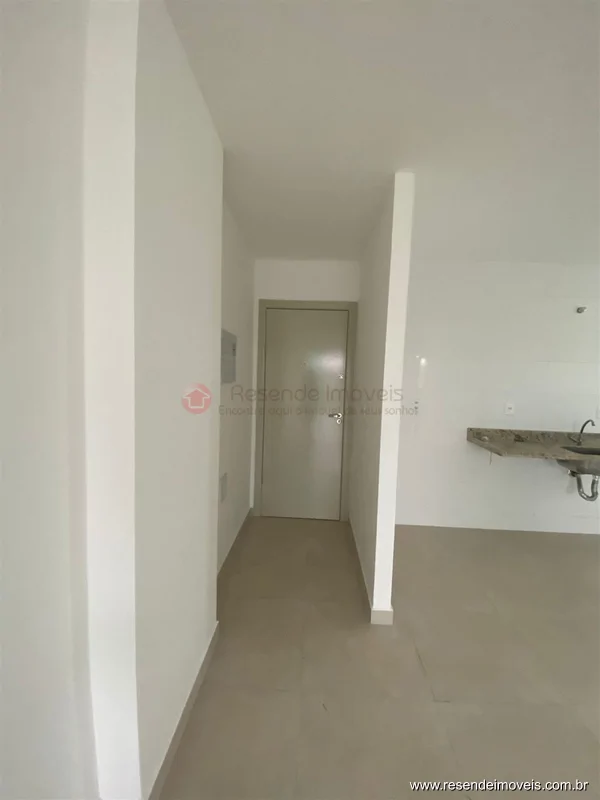 Foto 6 de 19 - Apartamento para venda em Vila Julieta