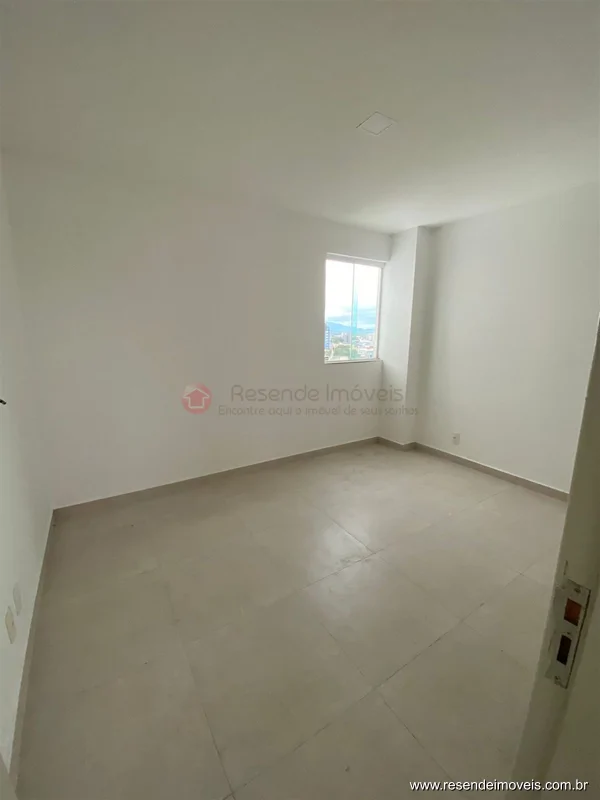 Foto 3 de 19 - Apartamento para venda em Vila Julieta