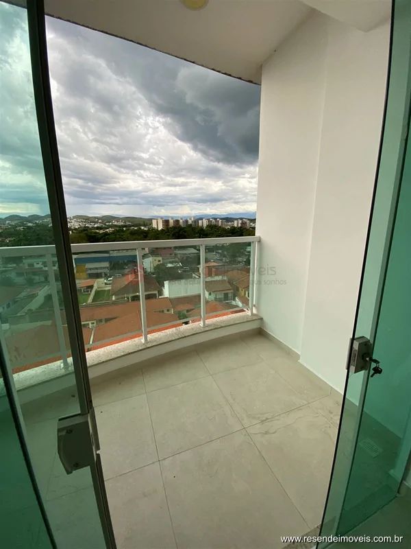 Foto 4 de 19 - Apartamento para venda em Vila Julieta