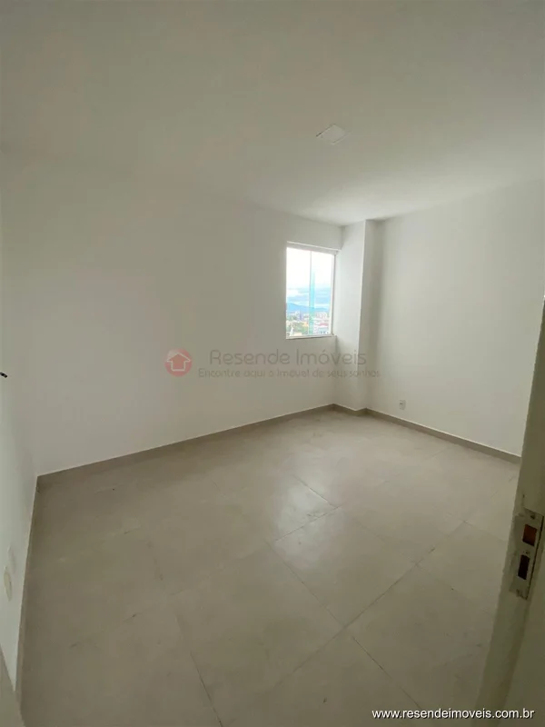 Foto 2 de 19 - Apartamento para venda em Vila Julieta