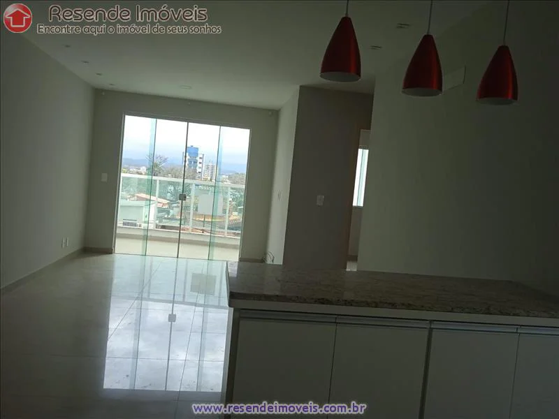 Foto 10 de 18 - Apartamento para venda em Vila Julieta