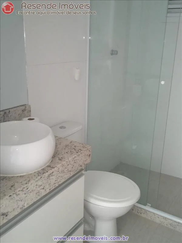 Foto 2 de 18 - Apartamento para venda em Vila Julieta