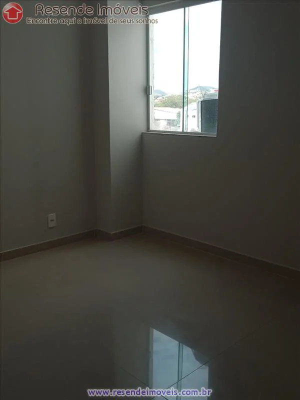 Foto 17 de 18 - Apartamento para venda em Vila Julieta