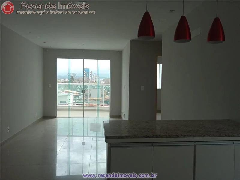 Foto 12 de 18 - Apartamento para venda em Vila Julieta