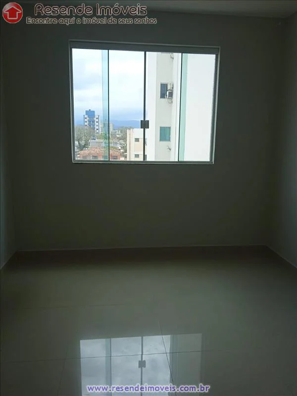 Foto 16 de 18 - Apartamento para venda em Vila Julieta