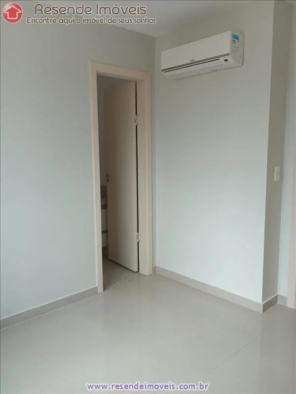 Foto 11 de 18 - Apartamento para venda em Vila Julieta