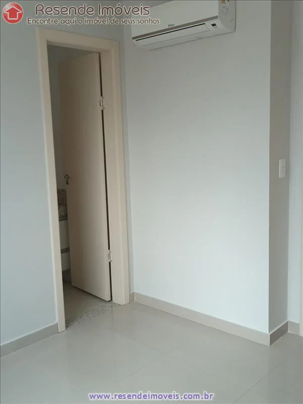 Foto 7 de 18 - Apartamento para venda em Vila Julieta