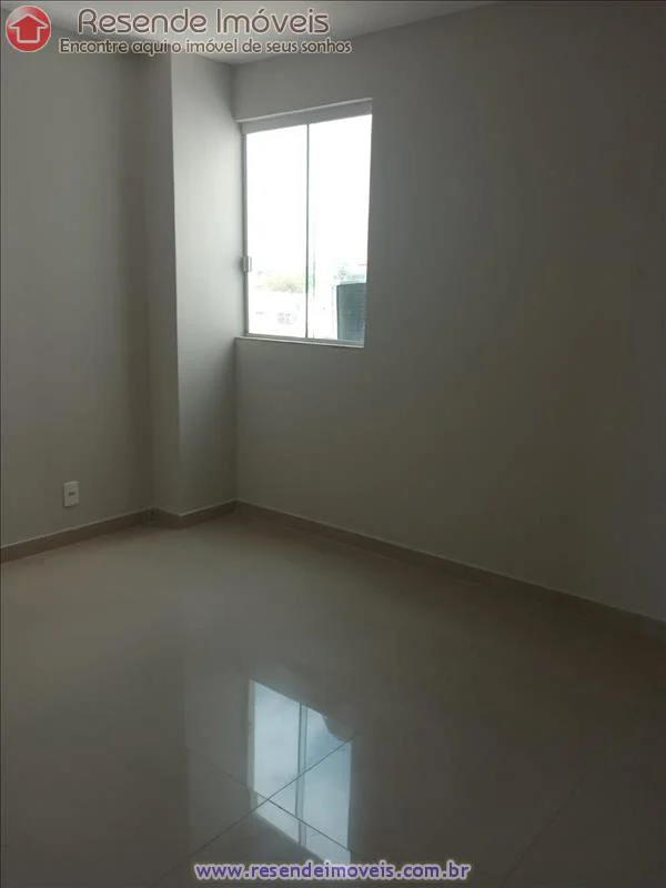 Foto 4 de 18 - Apartamento para venda em Vila Julieta