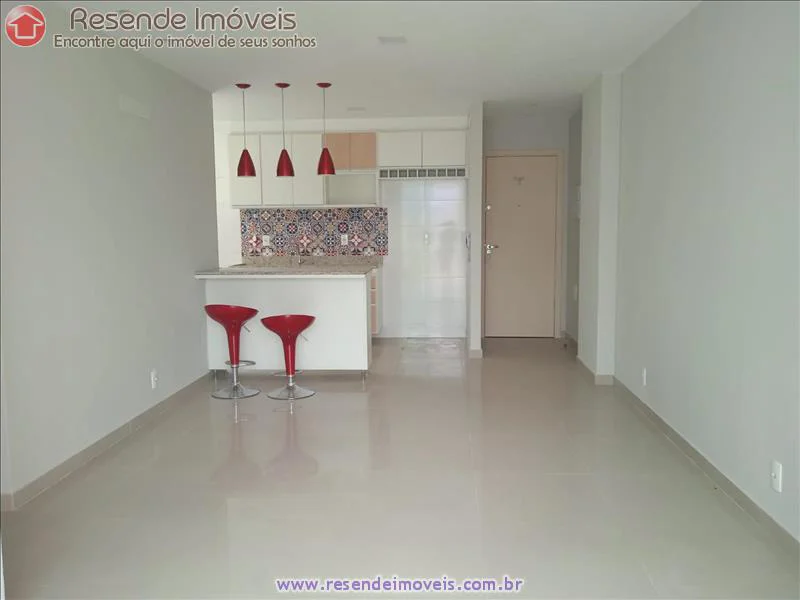 Foto 9 de 18 - Apartamento para venda em Vila Julieta