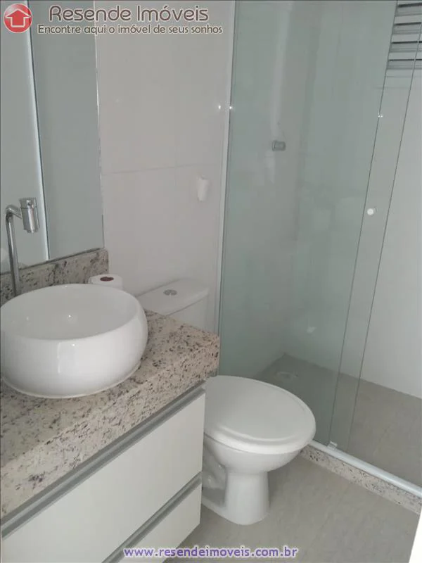 Foto 5 de 18 - Apartamento para venda em Vila Julieta