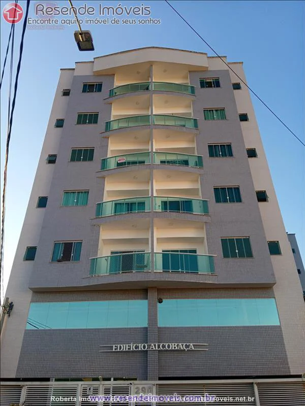 Foto 1 de 18 - Apartamento para venda em Vila Julieta