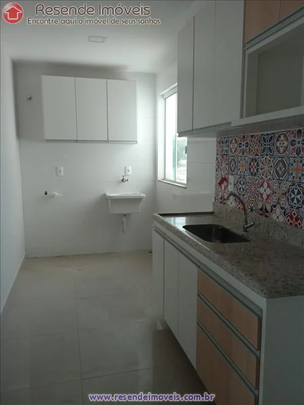 Foto 15 de 18 - Apartamento para venda em Vila Julieta