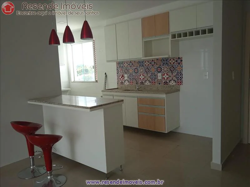 Foto 8 de 18 - Apartamento para venda em Vila Julieta