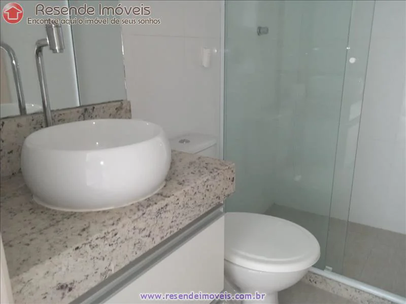 Foto 18 de 18 - Apartamento para venda em Vila Julieta