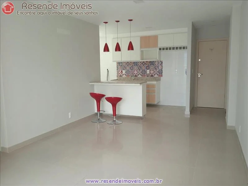 Foto 6 de 18 - Apartamento para venda em Vila Julieta