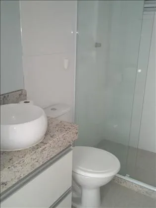 Apartamento para venda em Vila Julieta