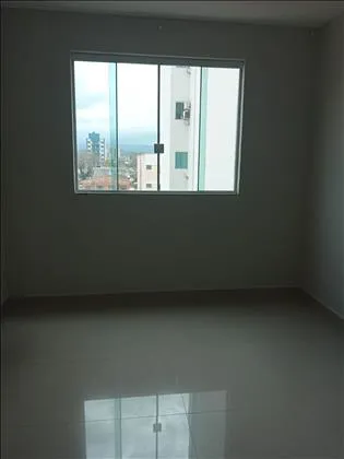 Apartamento para venda em Vila Julieta