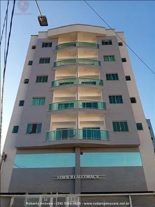 Apartamento para venda em Vila Julieta