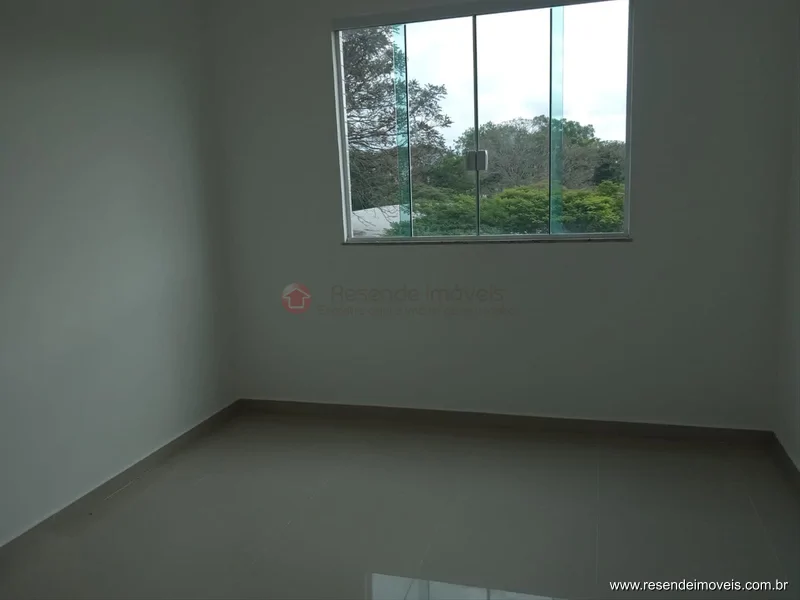 Foto 5 de 6 - Apartamento para venda em Vila Julieta