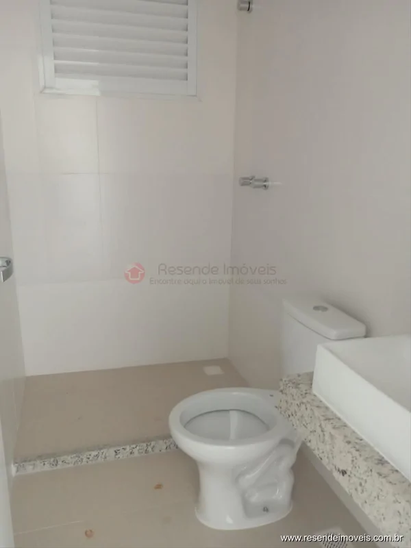 Foto 4 de 6 - Apartamento para venda em Vila Julieta