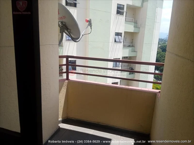 Foto 9 de 15 - Apartamento para aluguel em Jardim Jalisco