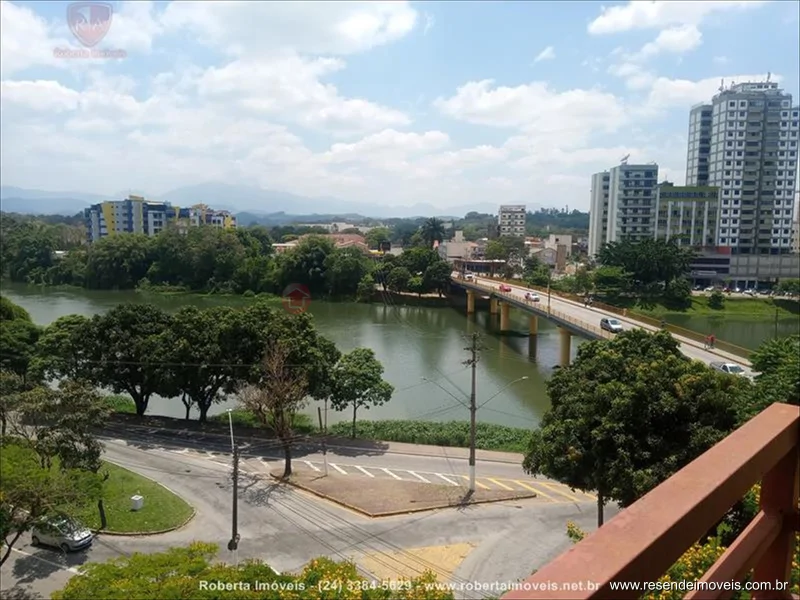 Foto 13 de 15 - Apartamento para aluguel em Jardim Jalisco