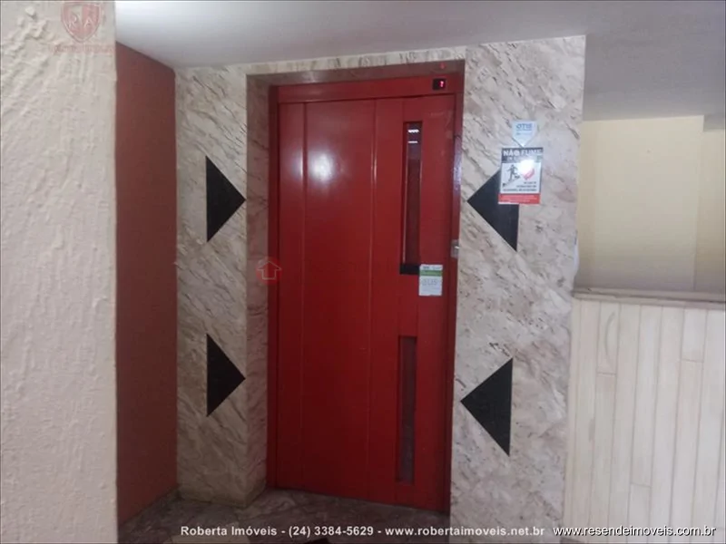 Foto 2 de 15 - Apartamento para aluguel em Jardim Jalisco