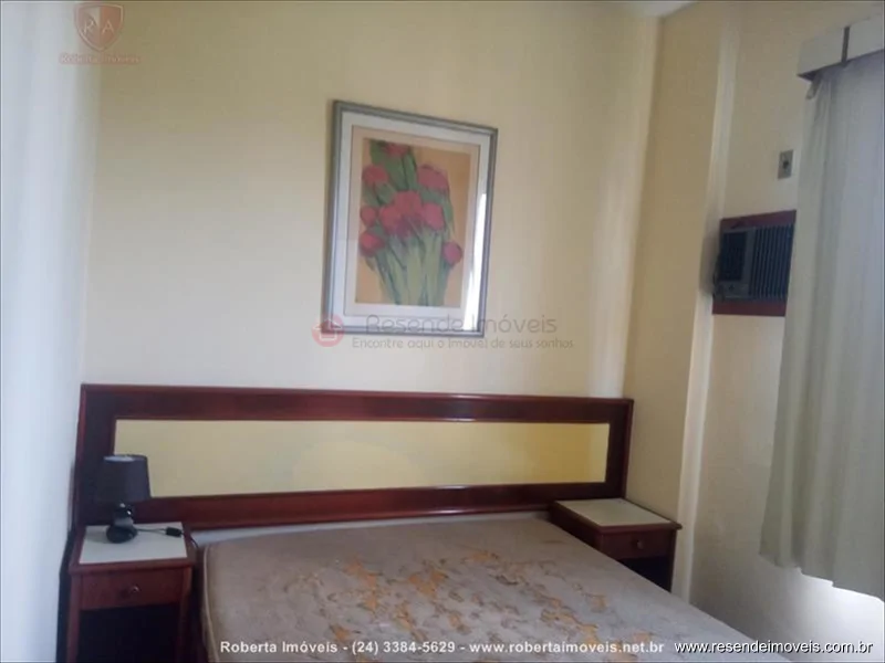 Foto 3 de 15 - Apartamento para aluguel em Jardim Jalisco