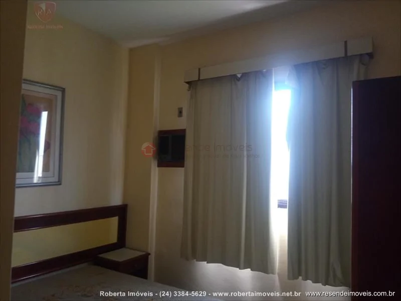 Foto 12 de 15 - Apartamento para aluguel em Jardim Jalisco