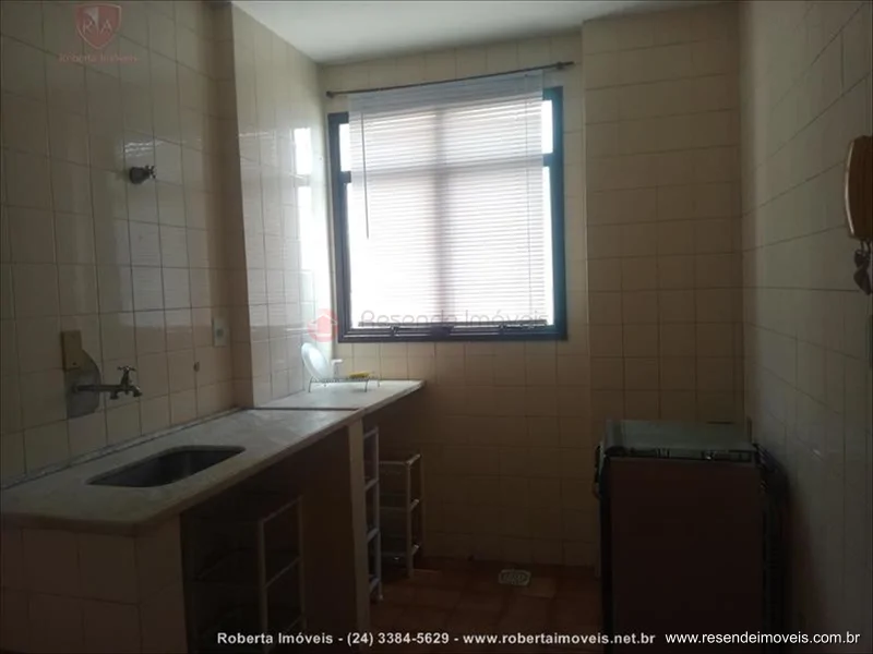 Foto 7 de 15 - Apartamento para aluguel em Jardim Jalisco