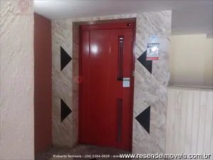 Apartamento para aluguel em Jardim Jalisco