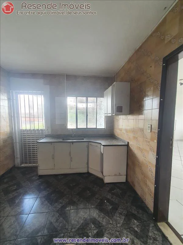 Foto 12 de 19 - Casa para aluguel em Centro