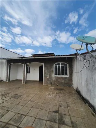 Casa para aluguel em Centro