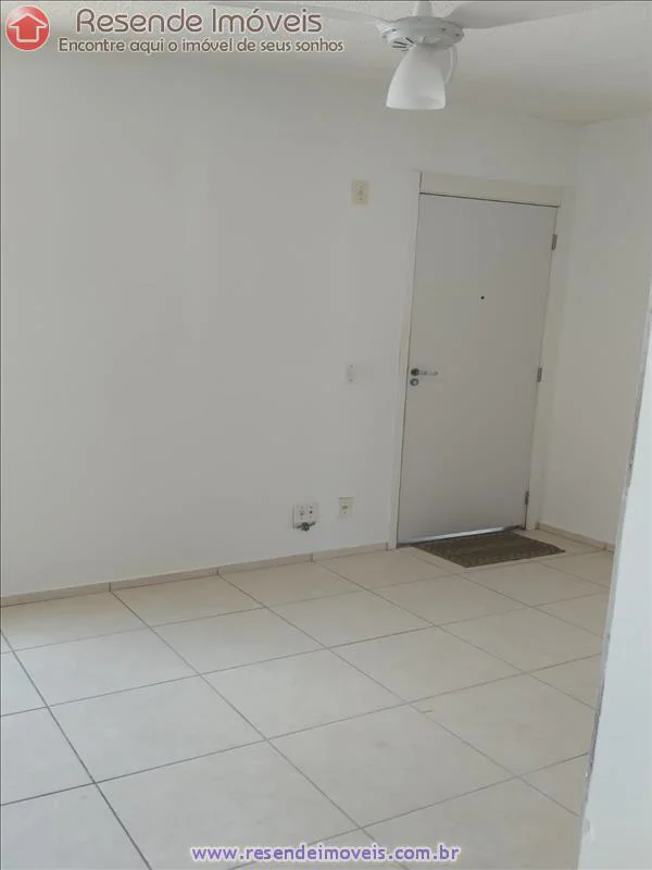 Foto 2 de 7 - Apartamento para venda em Alegria