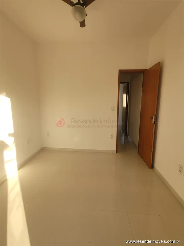 Foto 5 de 19 - Casa para aluguel em Jardim D'Oeste