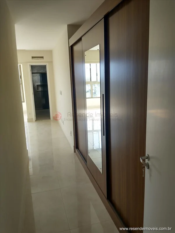 Foto 10 de 17 - Apartamento para aluguel em Parque Ipiranga