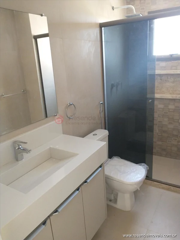 Foto 14 de 17 - Apartamento para aluguel em Parque Ipiranga