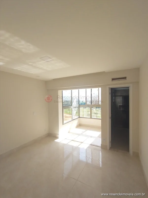 Foto 9 de 17 - Apartamento para aluguel em Parque Ipiranga