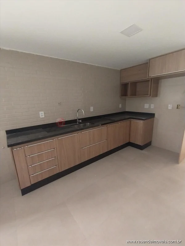 Foto 3 de 17 - Apartamento para aluguel em Parque Ipiranga