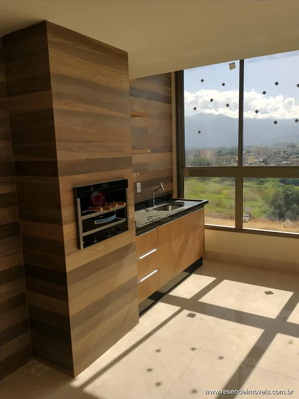 Foto 17 de 17 - Apartamento para aluguel em Parque Ipiranga