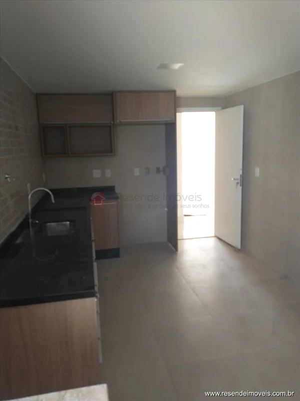 Foto 13 de 17 - Apartamento para aluguel em Parque Ipiranga